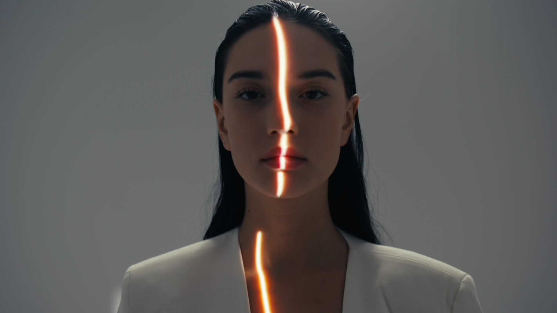 AINGEL — Cinematic brand film