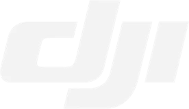 DJI