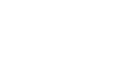 MasterClass