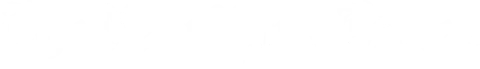 The New York Times
