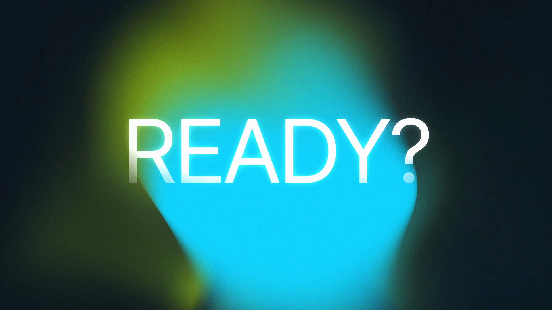 Dreamfuel — Is Your Team Ready? — campaign film