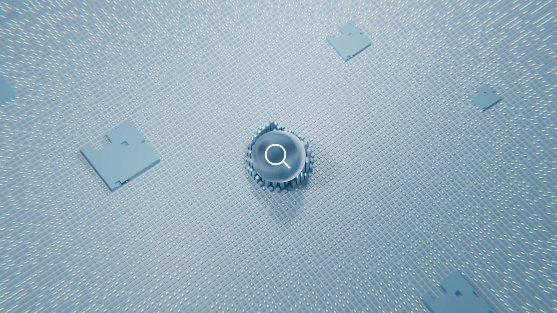 inlets.ai film still: Build a rhythm viewers can follow.