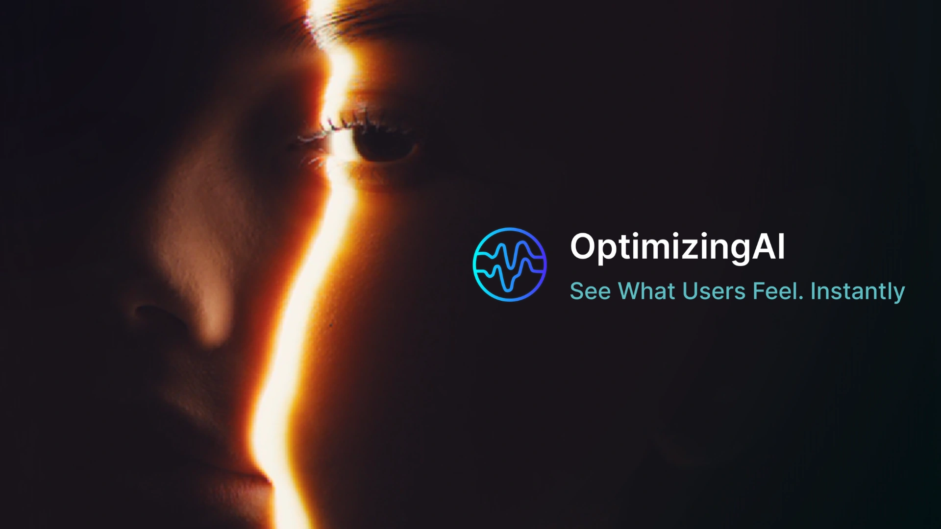 OptimizingAI film poster